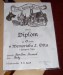 diplom.jpg